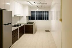 Blk 416 Garden Hill (Bedok), HDB 3 Rooms #592007251